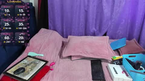 tatta online show from January 28, 11:28 am