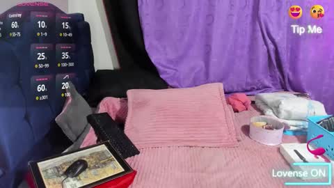 tatta online show from February 24, 11:43 am