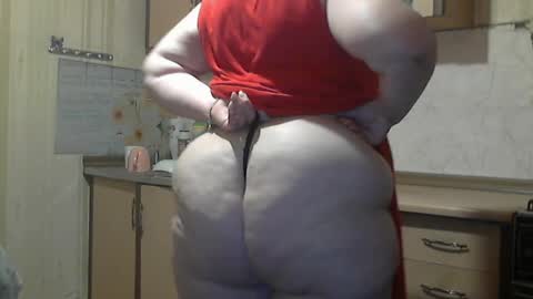 tatyanka_ online show from December 5, 2:55 pm