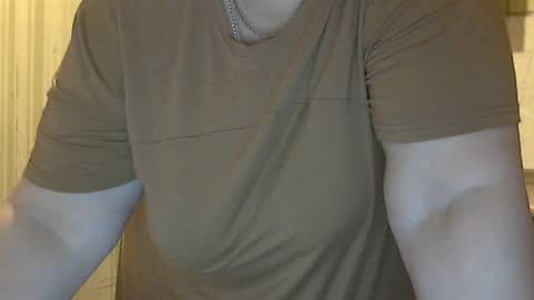 tatyanka_ online show from September 11, 2:11 am