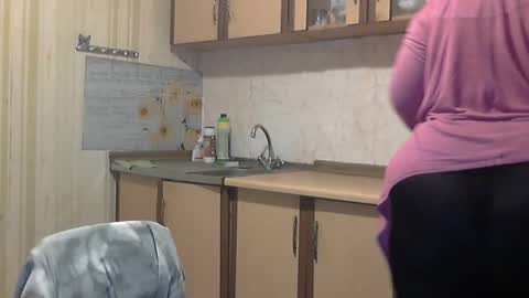 tatyanka_ online show from September 25, 12:47 am