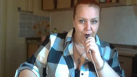 tatyanka_ online show from November 1, 9:22 am