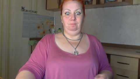 tatyanka_ online show from December 14, 1:11 am