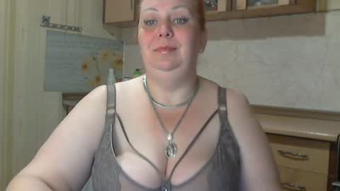 tatyanka_ online show from March 31, 2:02 am
