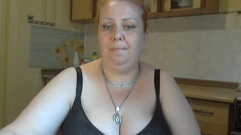 Snapshot of tatyanka_ chatting on May 13, 8:34 am tatyanka_ online show from May 13, 8:34 am