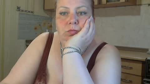 Snapshot of tatyanka_ chatting on May 20, 2:29 am tatyanka_ online show from May 20, 2:29 am