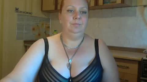 Snapshot of tatyanka_ chatting on June 18, 11:14 am tatyanka_ online show from June 18, 11:14 am