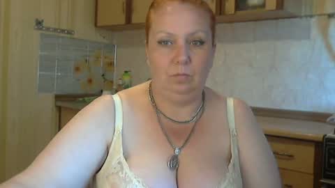 Snapshot of tatyanka_ chatting on June 20, 8:28 am tatyanka_ online show from June 20, 8:28 am