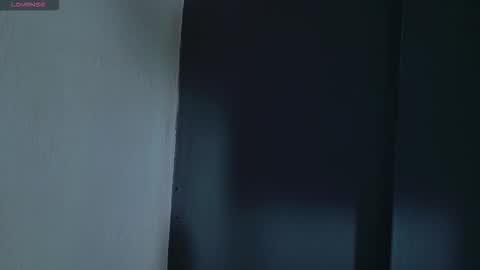 Snapshot of taurito___ chatting on October 27, 12:20 pm taurito___ online show from October 27, 12:20 pm