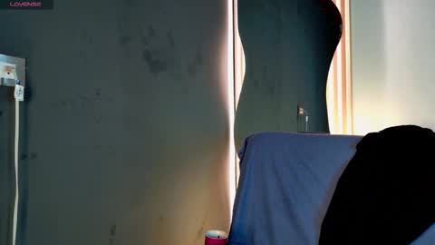 Snapshot of taurito___ chatting on November 8, 1:22 pm taurito___ online show from November 8, 1:22 pm