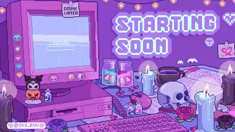 Snapshot of taurito___ chatting on November 29, 10:57 pm taurito___ online show from November 29, 10:57 pm