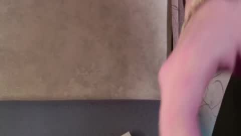 taurito___ online show from February 4, 11:31 pm