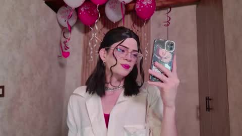 taurito___ online show from February 16, 1:13 am