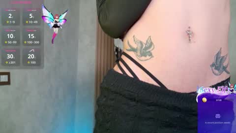 taurito___ online show from March 6, 4:20 am