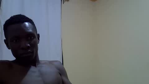 Snapshot of taurus2029 chatting on October 30, 10:21 pm taurus2029 online show from October 30, 10:21 pm