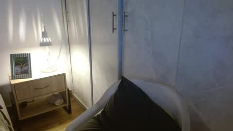 Snapshot of taurus4k chatting on December 7, 12:41 am taurus4k online show from December 7, 12:41 am