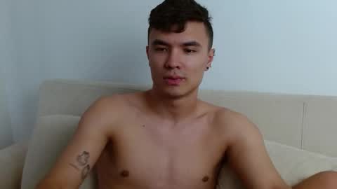 Snapshot of taurus4k chatting on December 14, 5:47 pm taurus4k online show from December 14, 5:47 pm