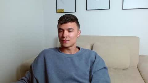 Snapshot of taurus4k chatting on January 7, 4:18 am taurus4k online show from January 7, 4:18 am