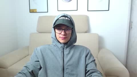 Snapshot of taurus4k chatting on January 20, 3:04 am taurus4k online show from January 20, 3:04 am