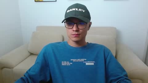 Snapshot of taurus4k chatting on February 1, 2:26 am taurus4k online show from February 1, 2:26 am