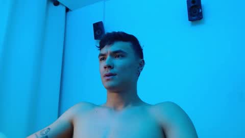 Snapshot of taurus4k chatting on February 9, 1:33 am taurus4k online show from February 9, 1:33 am