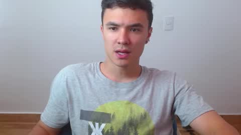 Snapshot of taurus4k chatting on February 23, 6:56 pm taurus4k online show from February 23, 6:56 pm