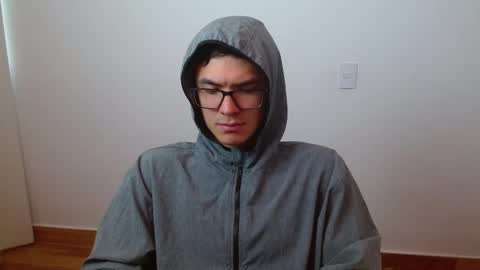 Snapshot of taurus4k chatting on March 1, 9:26 pm taurus4k online show from March 1, 9:26 pm