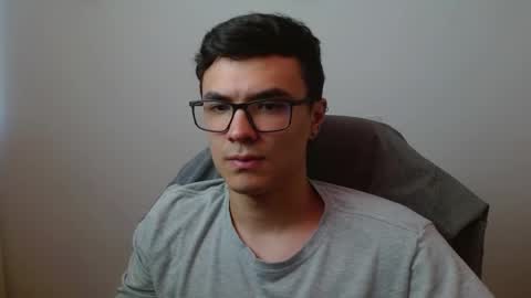 Snapshot of taurus4k chatting on March 10, 10:34 pm taurus4k online show from March 10, 10:34 pm