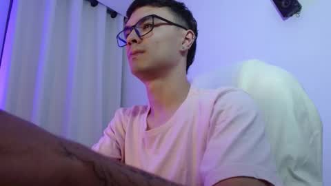 Snapshot of taurus4k chatting on November 13, 1:04 am taurus4k online show from November 13, 1:04 am