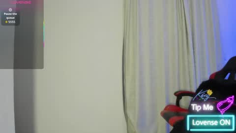  T A U R U S  online show from May 4, 10:11 am