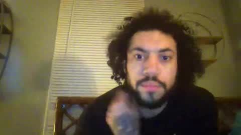 taurusbaeforever online show from January 18, 2:59 am