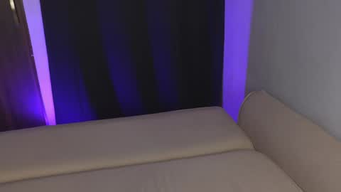 Snapshot of taurussfaiiry chatting on May 5, 7:27 am taurussfaiiry online show from May 5, 7:27 am