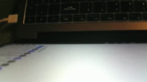 Snapshot of taxidriver007 chatting on September 18, 6:10 pm taxidriver007 online show from September 18, 6:10 pm