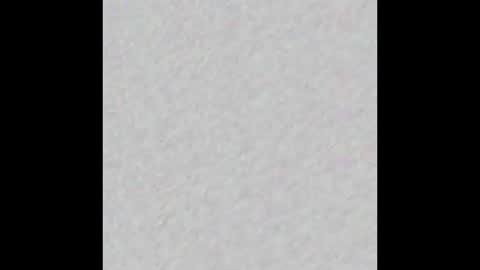 Snapshot of taxipad chatting on December 2, 4:07 am taxipad online show from December 2, 4:07 am