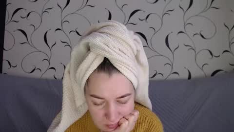 Diana online show from November 29, 8:50 am