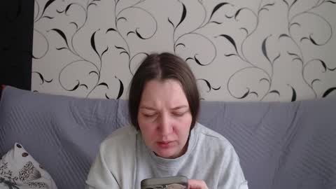 Diana online show from March 4, 7:03 am