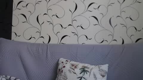 Diana online show from March 7, 7:27 am