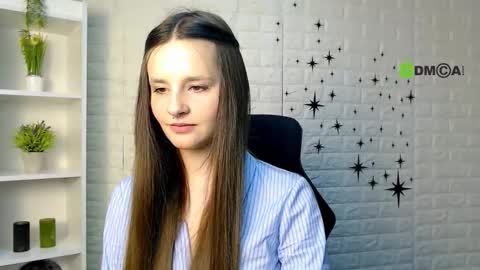 Taya online show from March 15, 11:38 am