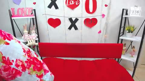 Snapshot of tayaboret chatting on September 16, 6:31 pm TayaBoret online show from September 16, 6:31 pm