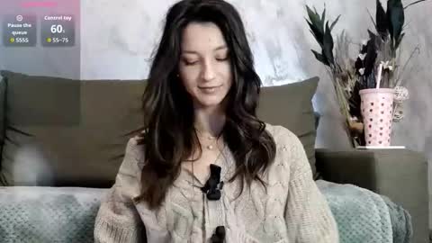 Snapshot of tayakayan chatting on November 3, 8:59 am TayaKayan online show from November 3, 8:59 am