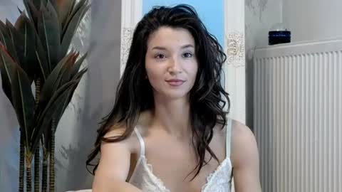 Snapshot of tayakayan chatting on July 9, 9:35 am TayaKayan online show from July 9, 9:35 am