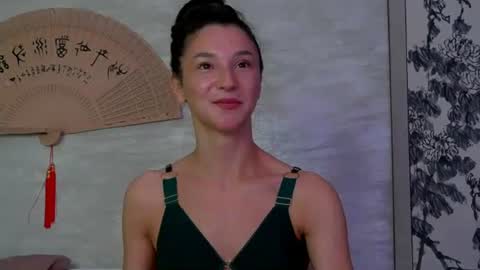 Snapshot of tayakayan chatting on July 28, 1:21 pm TayaKayan online show from July 28, 1:21 pm