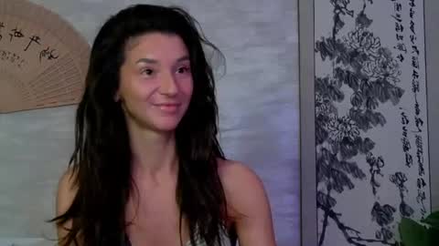 Snapshot of tayakayan chatting on August 2, 12:25 pm TayaKayan online show from August 2, 12:25 pm