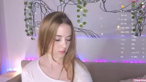 Tayasha online show from February 25, 5:00 pm