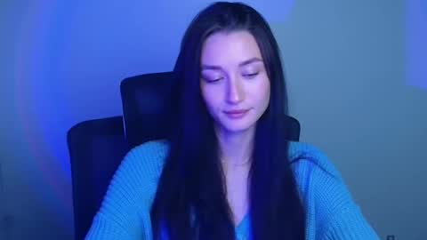 Snapshot of tayavibe chatting on November 3, 12:17 pm Taya online show from November 3, 12:17 pm