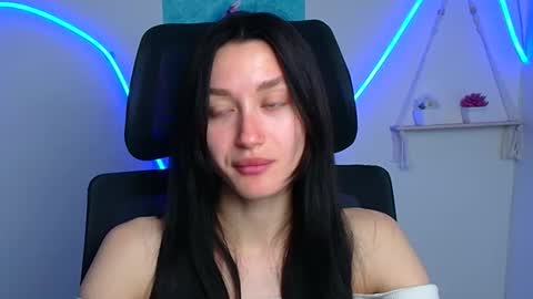 Taya online show from April 29, 6:39 am