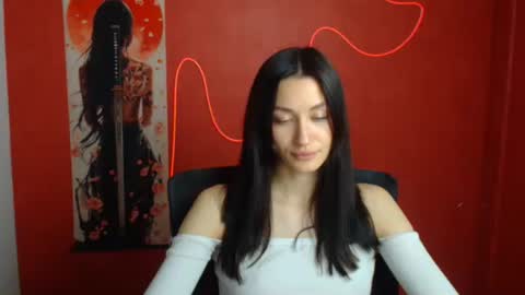 Snapshot of tayavibe chatting on May 13, 5:38 am Taya online show from May 13, 5:38 am