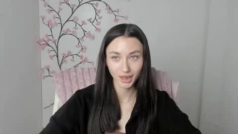 Snapshot of tayavibe chatting on May 19, 6:09 am Taya online show from May 19, 6:09 am