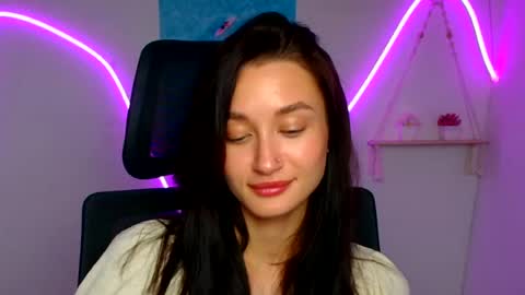 Snapshot of tayavibe chatting on June 18, 9:58 am Taya online show from June 18, 9:58 am