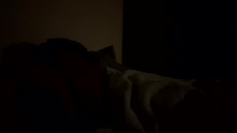 Snapshot of taybiz3 chatting on May 3, 3:56 am carl lewis online show from May 3, 3:56 am